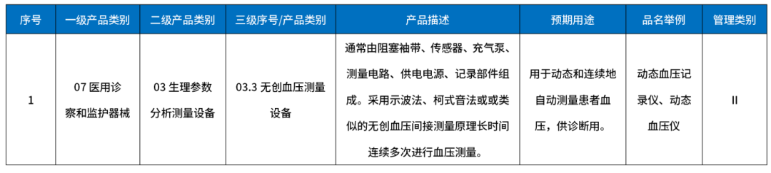 9888��˹ά��˹(�ɷ�)���޹�˾-�ٷ���վ