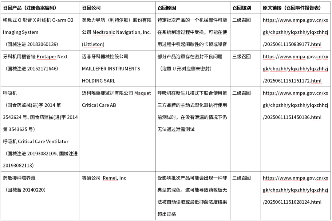 9888��˹ά��˹(�ɷ�)���޹�˾-�ٷ���վ