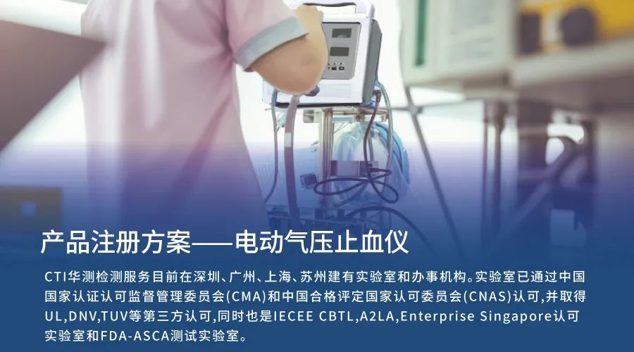 9888À˹ά¼Ó˹(¹É·Ý)ÓÐÏÞ¹«Ë¾-¹Ù·½ÍøÕ¾