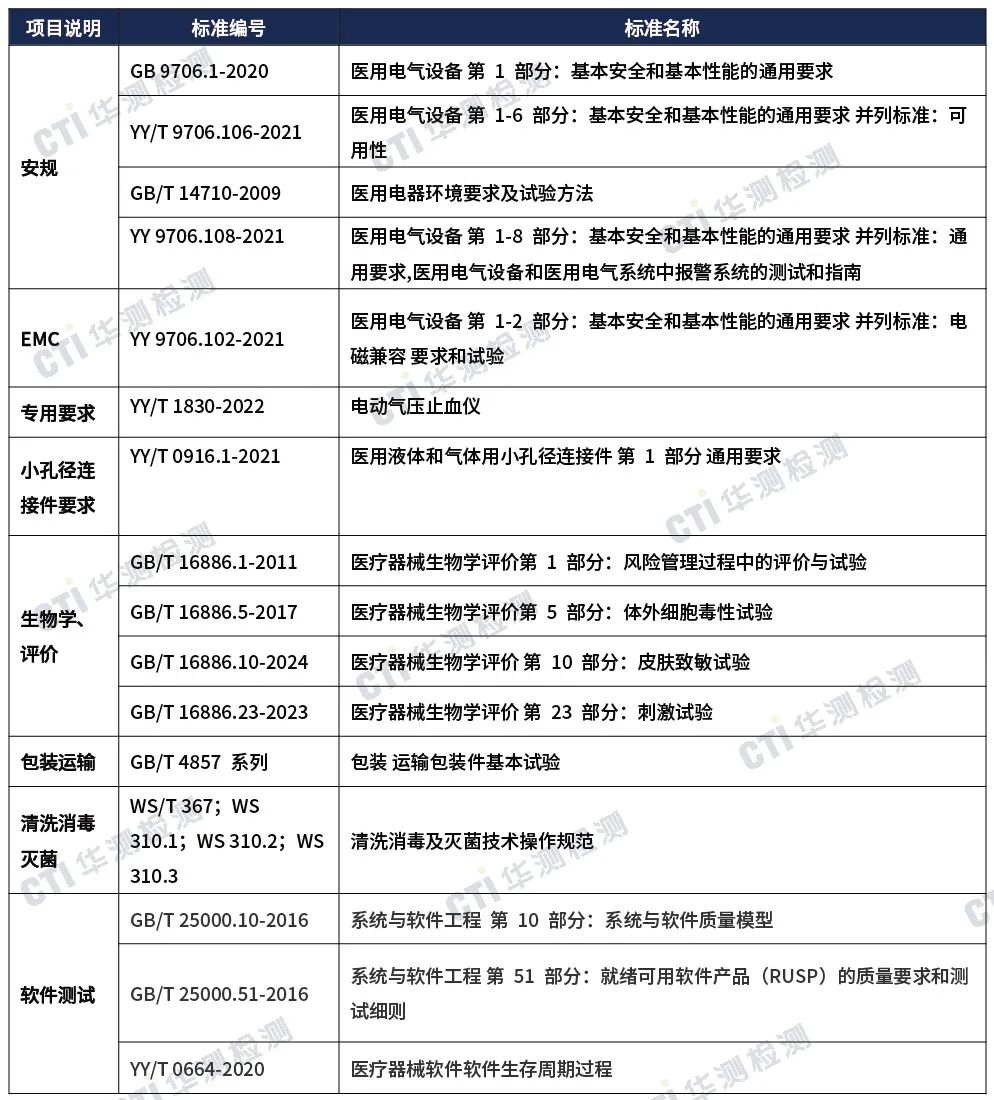 9888À˹ά¼Ó˹(¹É·Ý)ÓÐÏÞ¹«Ë¾-¹Ù·½ÍøÕ¾