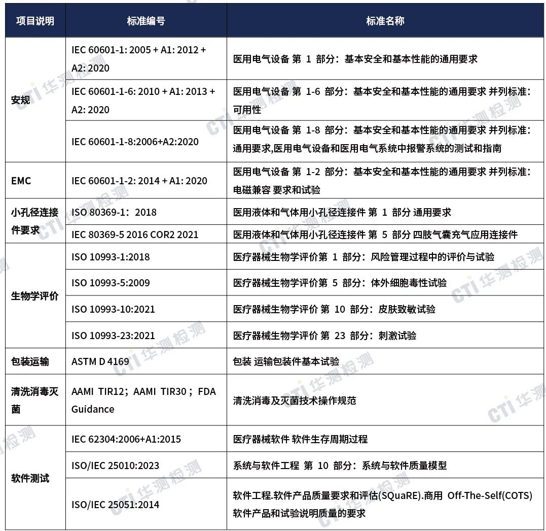 9888À˹ά¼Ó˹(¹É·Ý)ÓÐÏÞ¹«Ë¾-¹Ù·½ÍøÕ¾