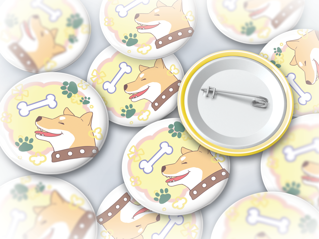 9888À˹ά¼Ó˹(¹É·Ý)ÓÐÏÞ¹«Ë¾-¹Ù·½ÍøÕ¾