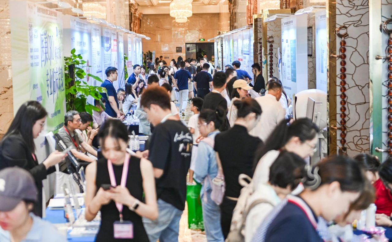 9888��˹ά��˹(�ɷ�)���޹�˾-�ٷ���վ