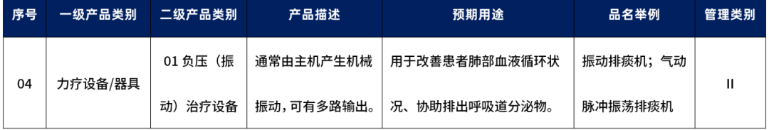 9888À˹ά¼Ó˹(¹É·Ý)ÓÐÏÞ¹«Ë¾-¹Ù·½ÍøÕ¾