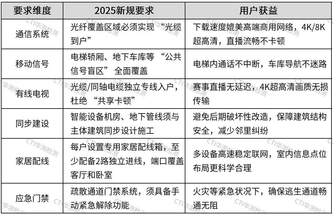 9888��˹ά��˹(�ɷ�)���޹�˾-�ٷ���վ