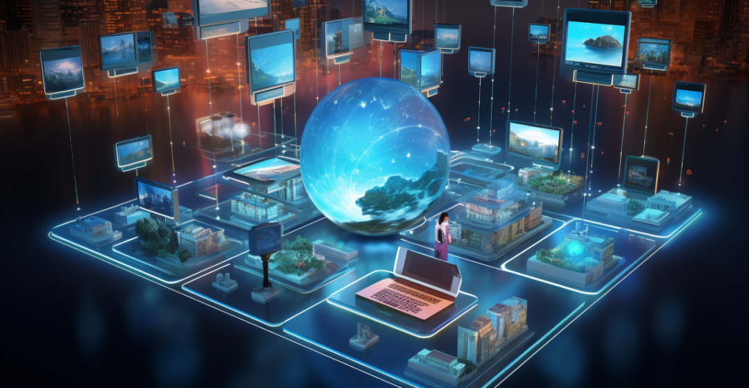 9888��˹ά��˹(�ɷ�)���޹�˾-�ٷ���վ