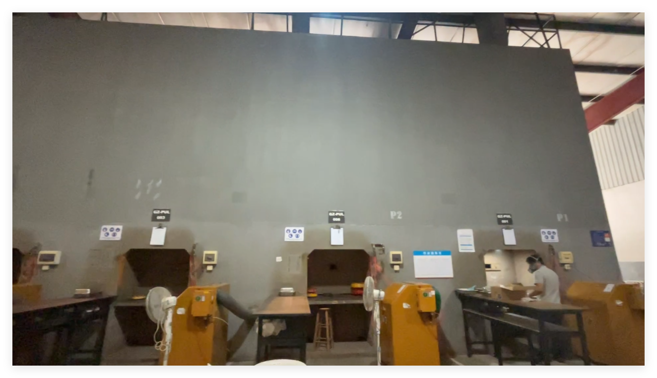 9888��˹ά��˹(�ɷ�)���޹�˾-�ٷ���վ