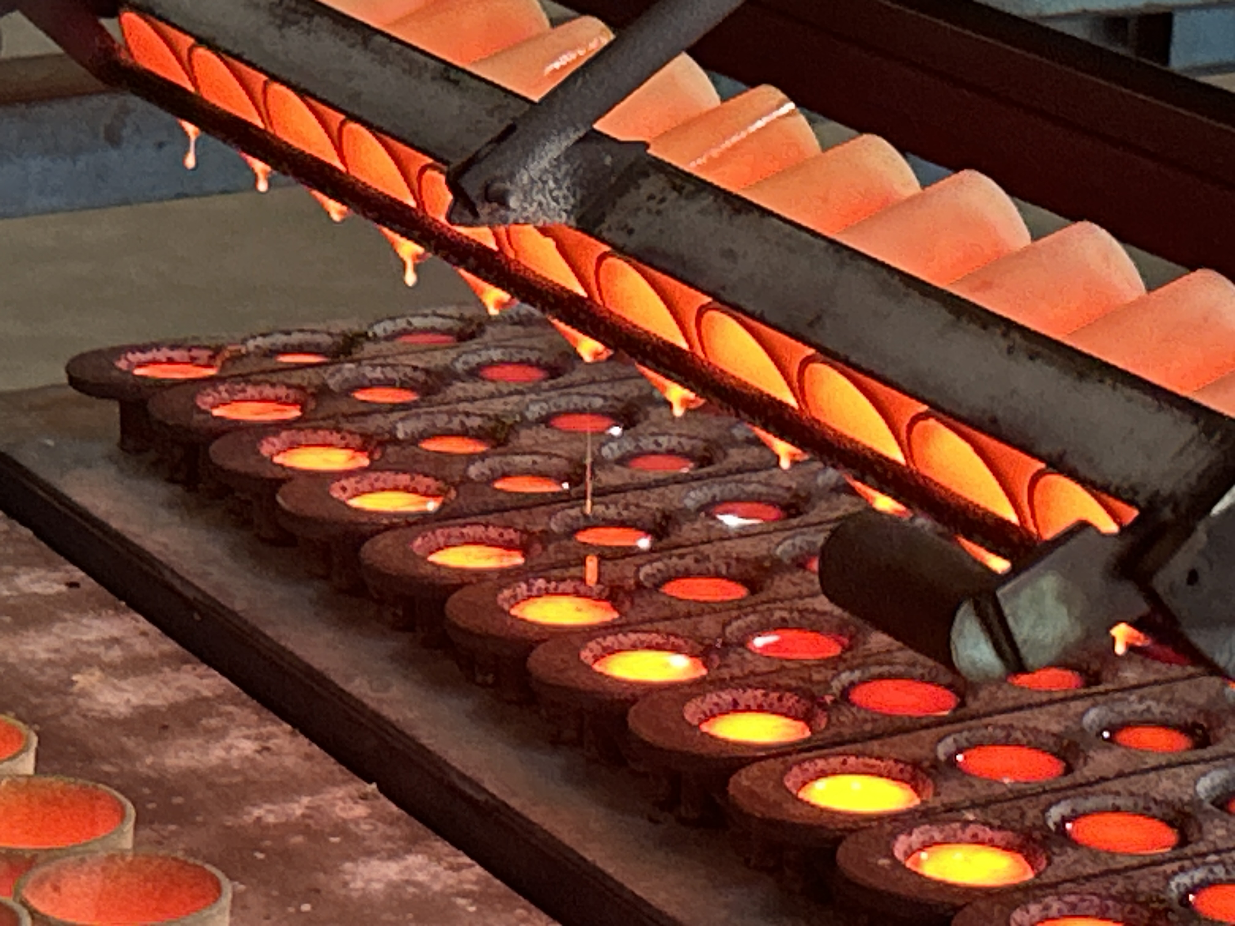 9888À˹ά¼Ó˹(¹É·Ý)ÓÐÏÞ¹«Ë¾-¹Ù·½ÍøÕ¾