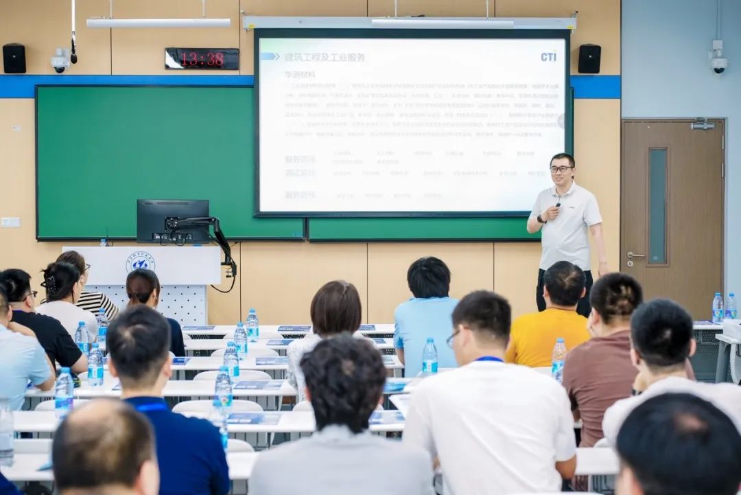 9888��˹ά��˹(�ɷ�)���޹�˾-�ٷ���վ