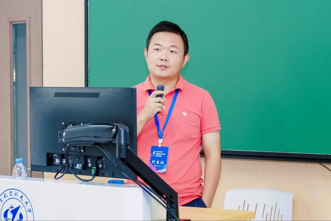 9888��˹ά��˹(�ɷ�)���޹�˾-�ٷ���վ