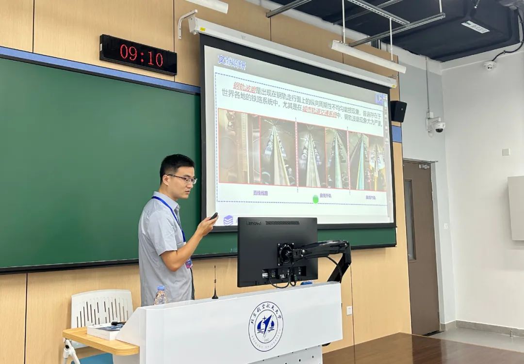 9888��˹ά��˹(�ɷ�)���޹�˾-�ٷ���վ