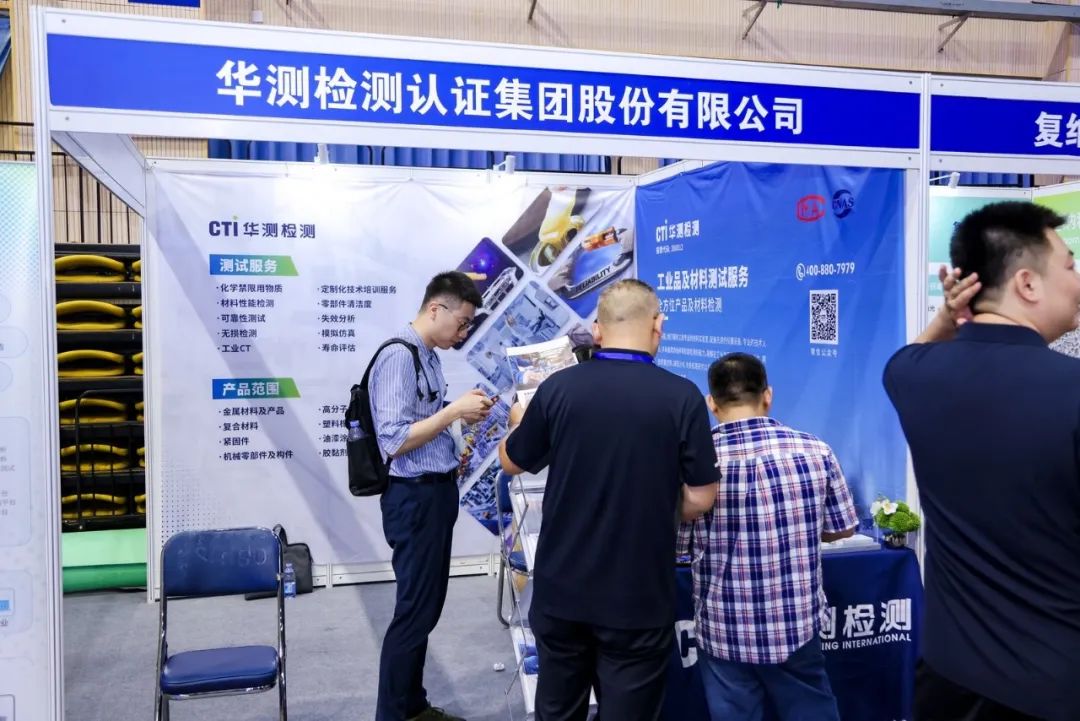 9888��˹ά��˹(�ɷ�)���޹�˾-�ٷ���վ