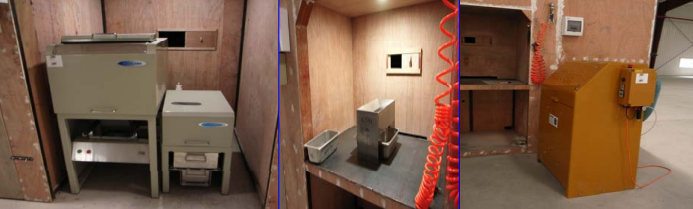 9888��˹ά��˹(�ɷ�)���޹�˾-�ٷ���վ