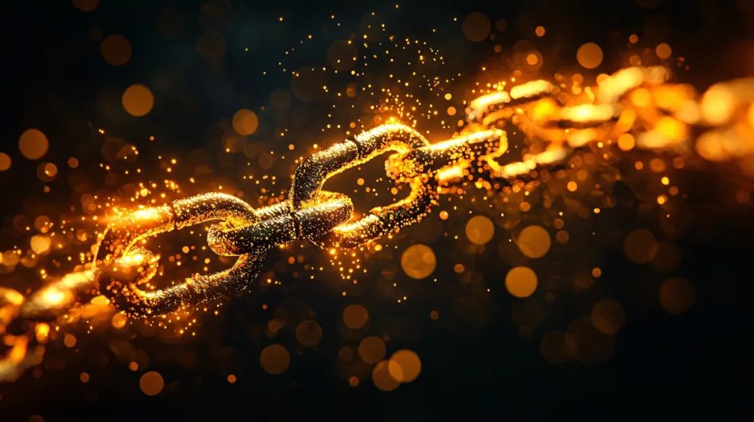 9888��˹ά��˹(�ɷ�)���޹�˾-�ٷ���վ