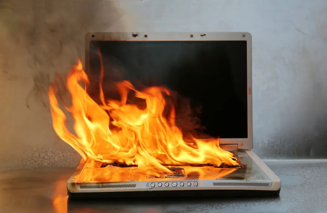 9888À˹ά¼Ó˹(¹É·Ý)ÓÐÏÞ¹«Ë¾-¹Ù·½ÍøÕ¾