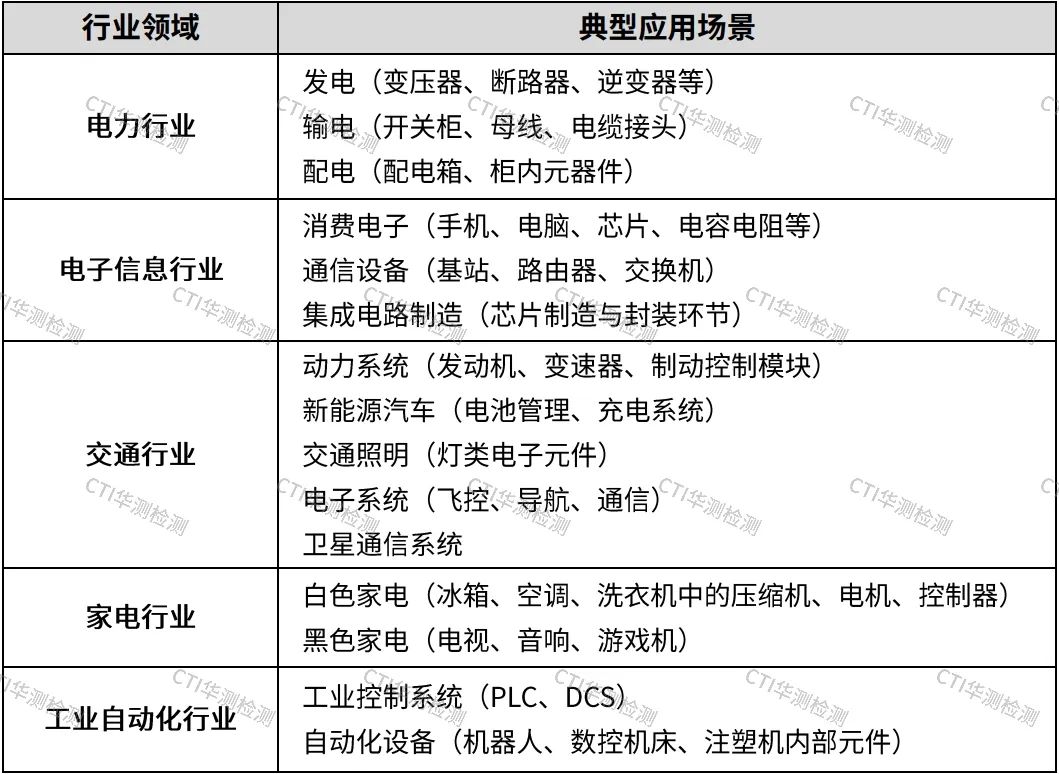 9888À˹ά¼Ó˹(¹É·Ý)ÓÐÏÞ¹«Ë¾-¹Ù·½ÍøÕ¾