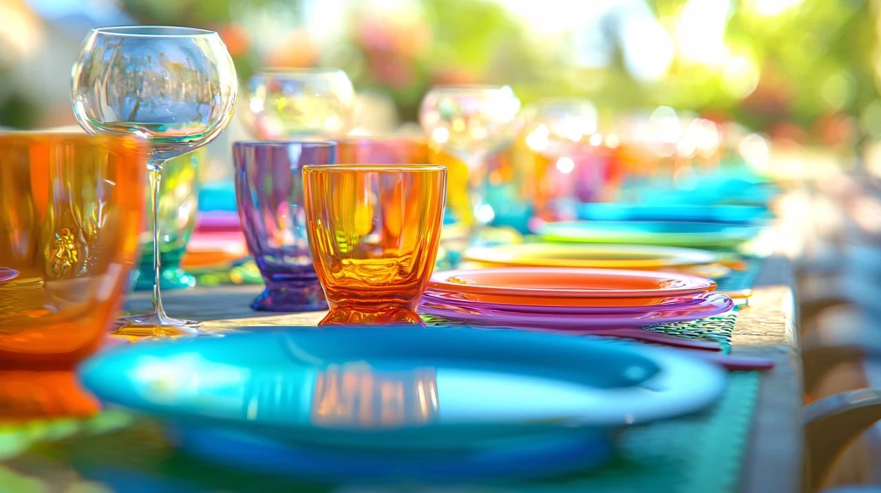 9888��˹ά��˹(�ɷ�)���޹�˾-�ٷ���վ