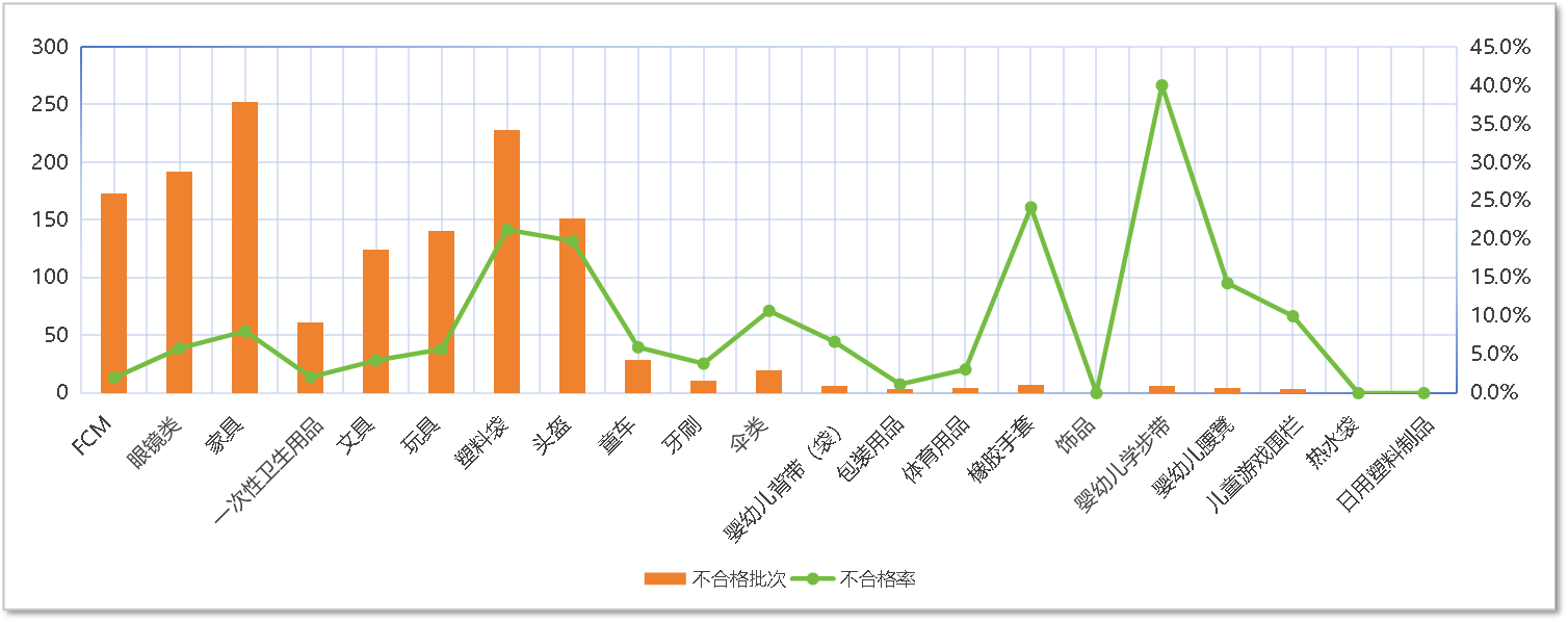 9888��˹ά��˹(�ɷ�)���޹�˾-�ٷ���վ