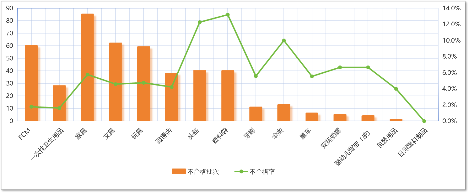 9888��˹ά��˹(�ɷ�)���޹�˾-�ٷ���վ