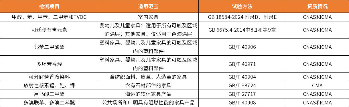 9888��˹ά��˹(�ɷ�)���޹�˾-�ٷ���վ