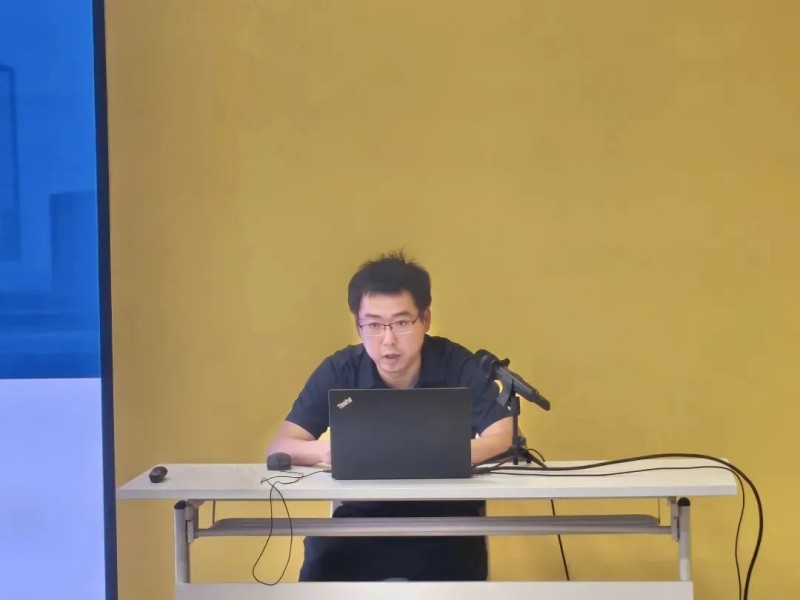 9888À˹ά¼Ó˹(¹É·Ý)ÓÐÏÞ¹«Ë¾-¹Ù·½ÍøÕ¾