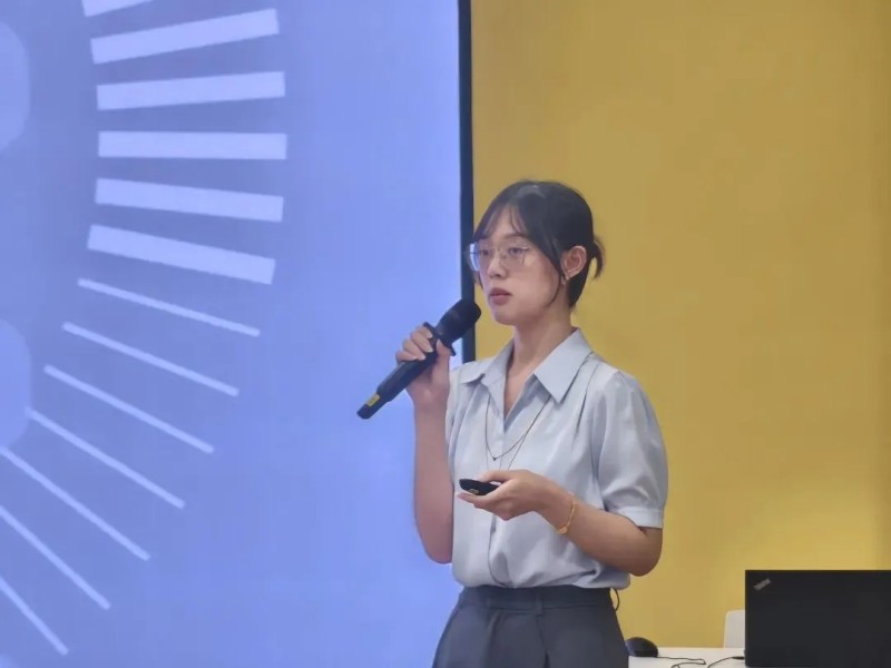 9888��˹ά��˹(�ɷ�)���޹�˾-�ٷ���վ