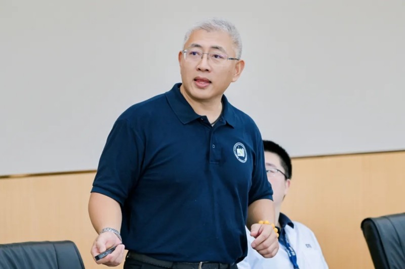 9888À˹ά¼Ó˹(¹É·Ý)ÓÐÏÞ¹«Ë¾-¹Ù·½ÍøÕ¾