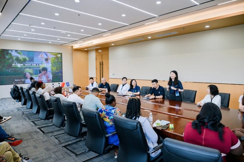 9888��˹ά��˹(�ɷ�)���޹�˾-�ٷ���վ