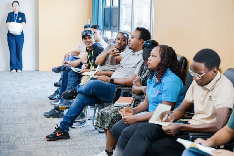 9888À˹ά¼Ó˹(¹É·Ý)ÓÐÏÞ¹«Ë¾-¹Ù·½ÍøÕ¾