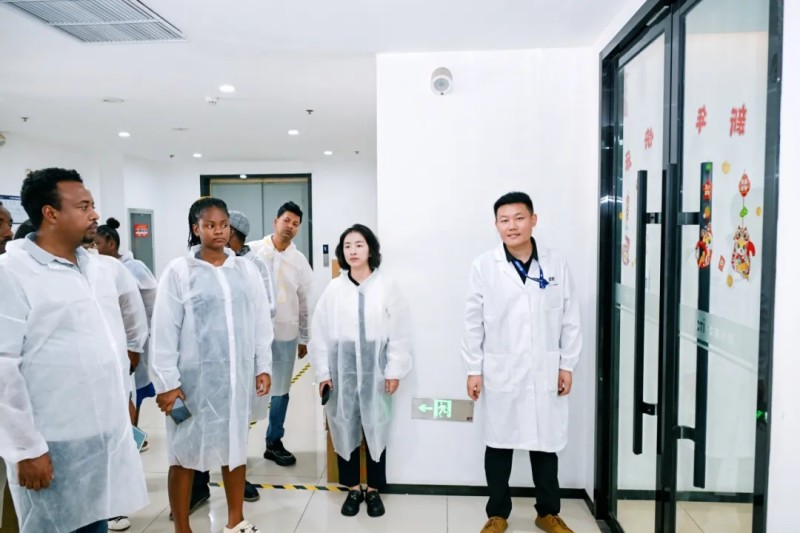 9888À˹ά¼Ó˹(¹É·Ý)ÓÐÏÞ¹«Ë¾-¹Ù·½ÍøÕ¾