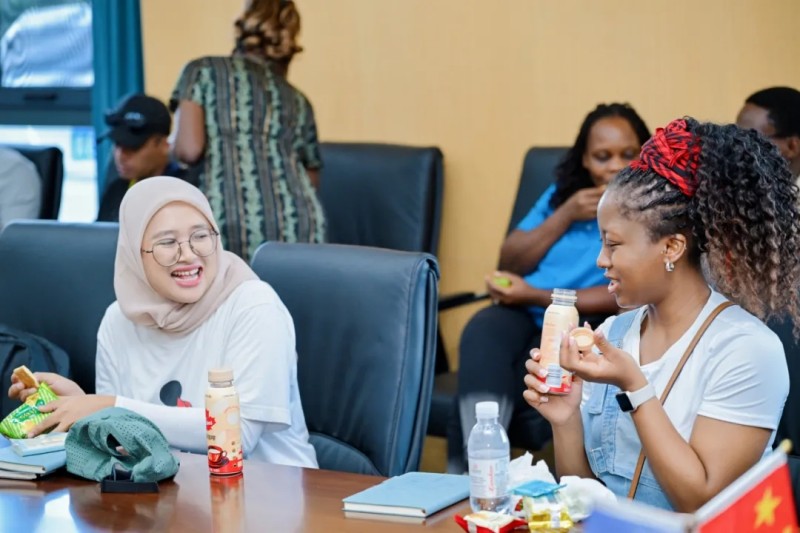 9888À˹ά¼Ó˹(¹É·Ý)ÓÐÏÞ¹«Ë¾-¹Ù·½ÍøÕ¾