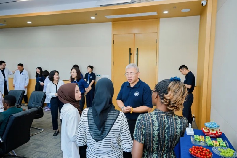 9888��˹ά��˹(�ɷ�)���޹�˾-�ٷ���վ