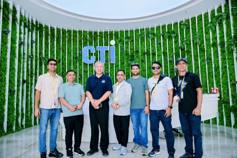 9888À˹ά¼Ó˹(¹É·Ý)ÓÐÏÞ¹«Ë¾-¹Ù·½ÍøÕ¾