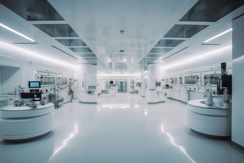 9888À˹ά¼Ó˹(¹É·Ý)ÓÐÏÞ¹«Ë¾-¹Ù·½ÍøÕ¾