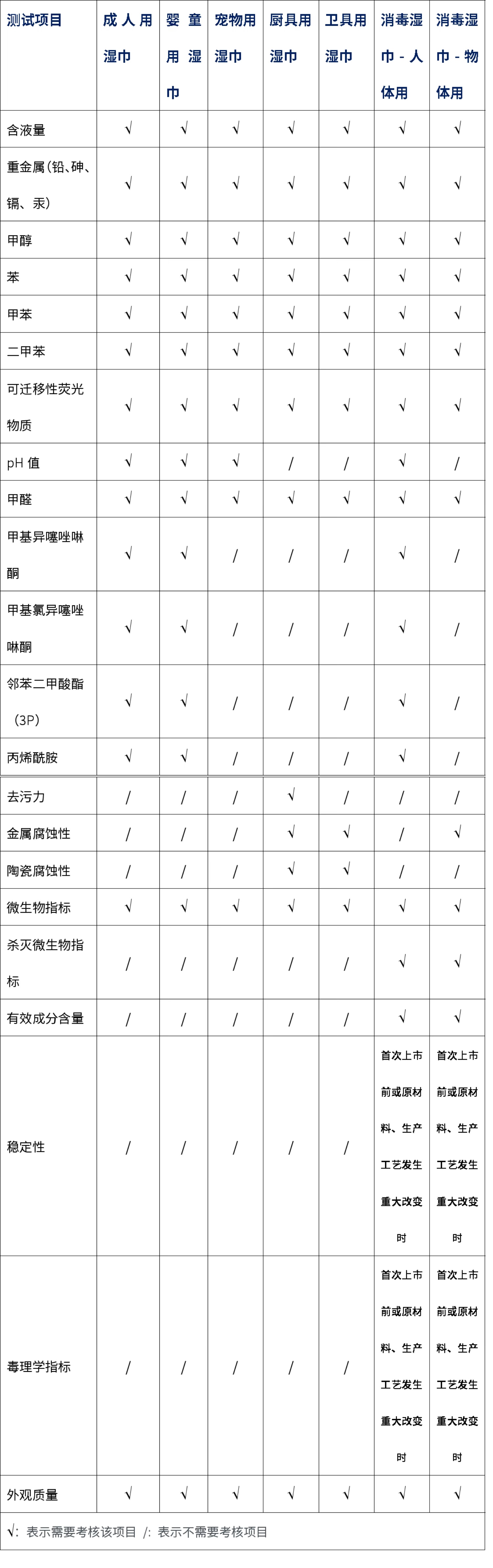 9888��˹ά��˹(�ɷ�)���޹�˾-�ٷ���վ