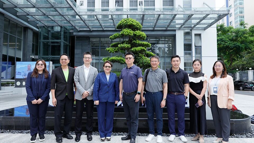 9888À˹ά¼Ó˹(¹É·Ý)ÓÐÏÞ¹«Ë¾-¹Ù·½ÍøÕ¾