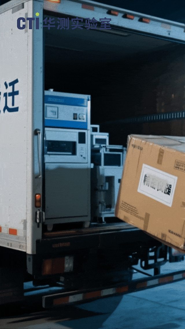 9888��˹ά��˹(�ɷ�)���޹�˾-�ٷ���վ