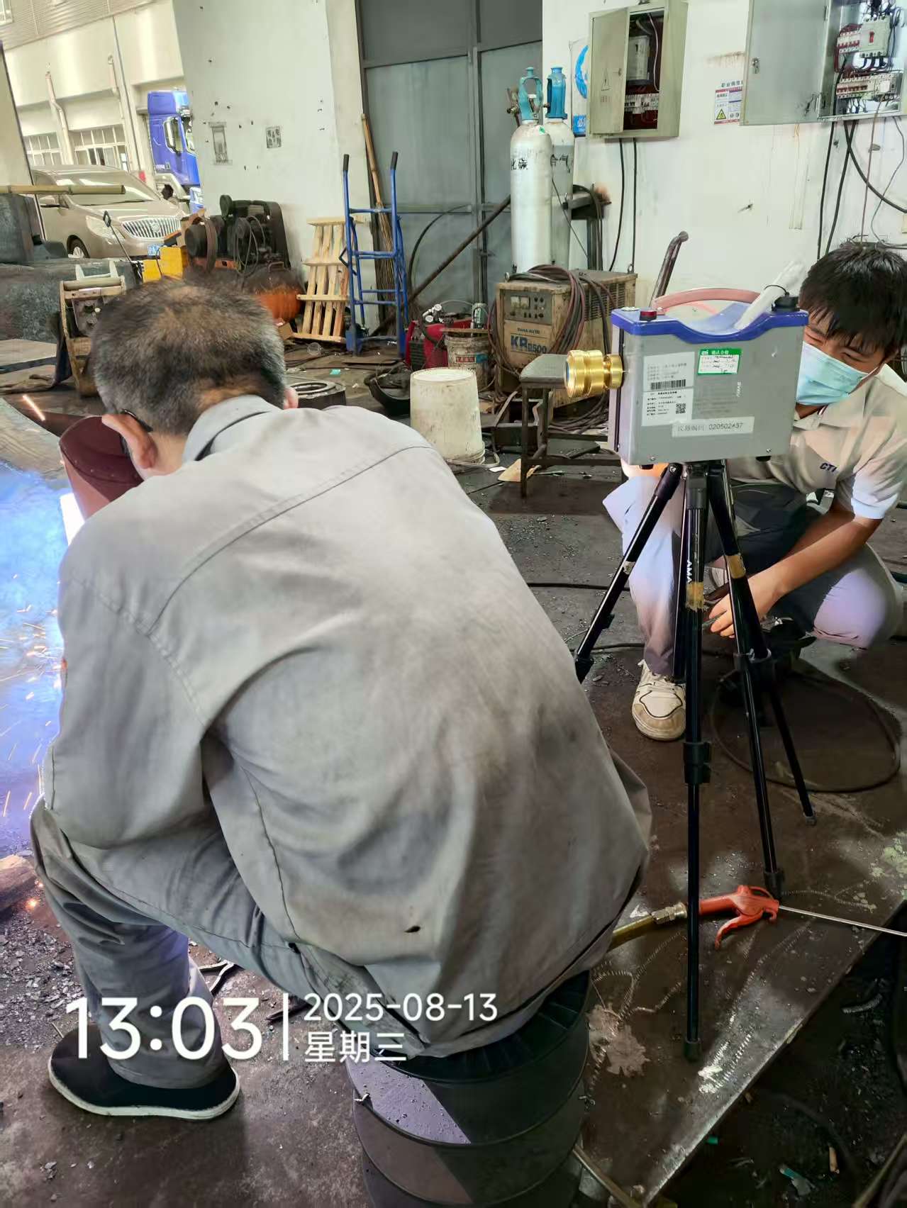 9888��˹ά��˹(�ɷ�)���޹�˾-�ٷ���վ