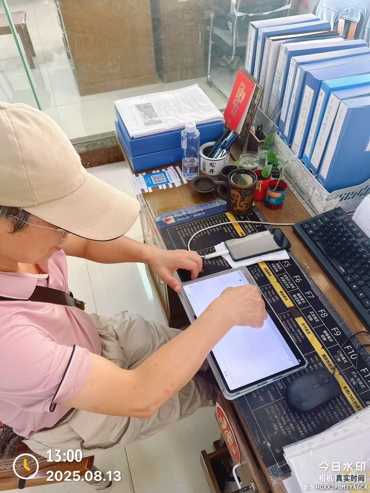 9888À˹ά¼Ó˹(¹É·Ý)ÓÐÏÞ¹«Ë¾-¹Ù·½ÍøÕ¾