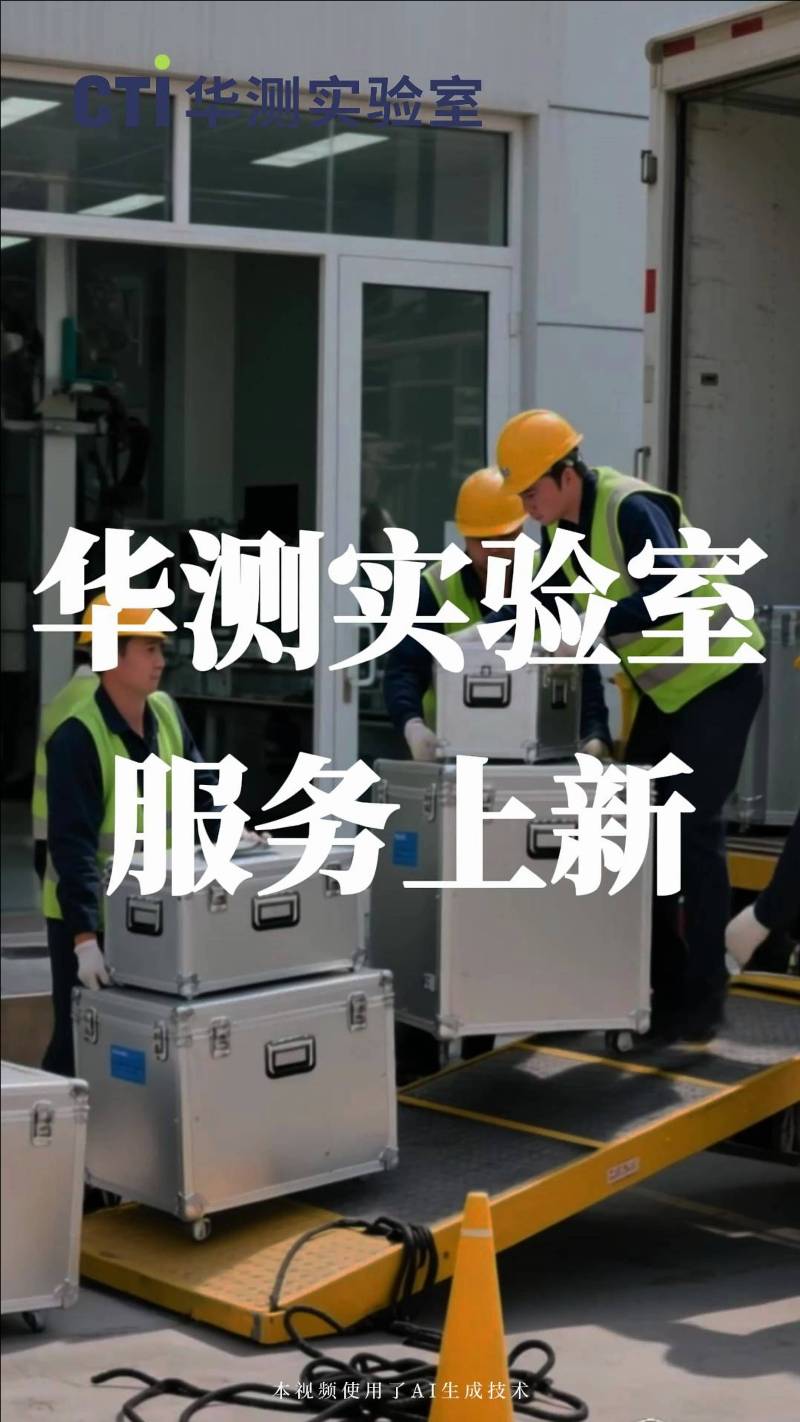 9888��˹ά��˹(�ɷ�)���޹�˾-�ٷ���վ