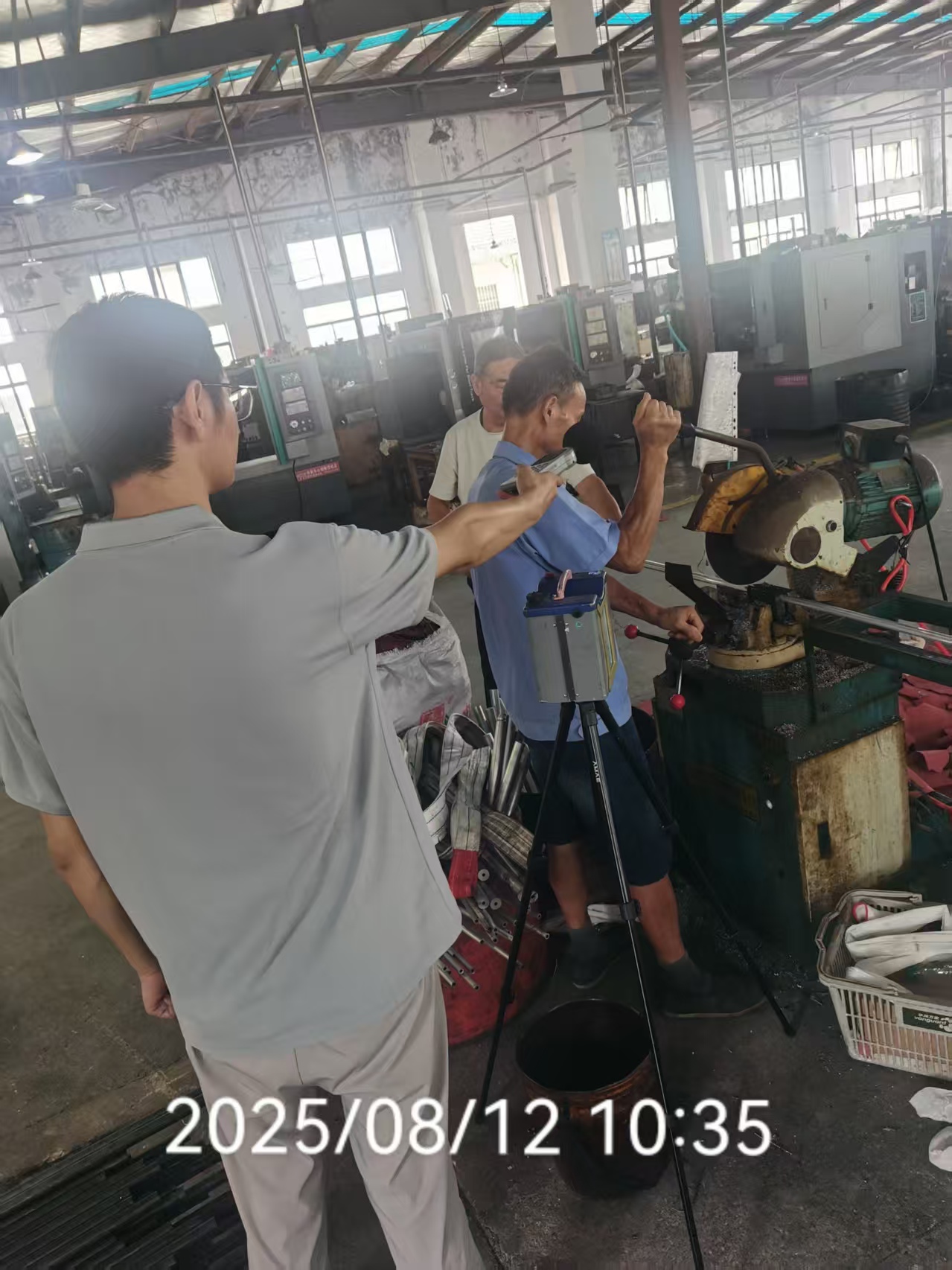 9888À˹ά¼Ó˹(¹É·Ý)ÓÐÏÞ¹«Ë¾-¹Ù·½ÍøÕ¾