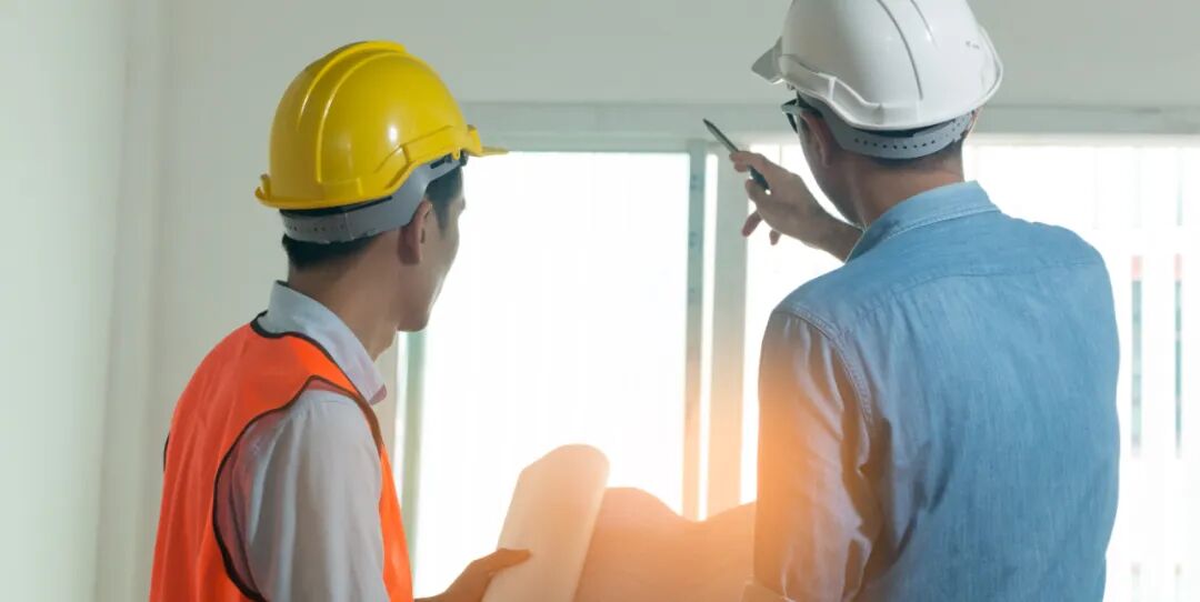 9888À˹ά¼Ó˹(¹É·Ý)ÓÐÏÞ¹«Ë¾-¹Ù·½ÍøÕ¾