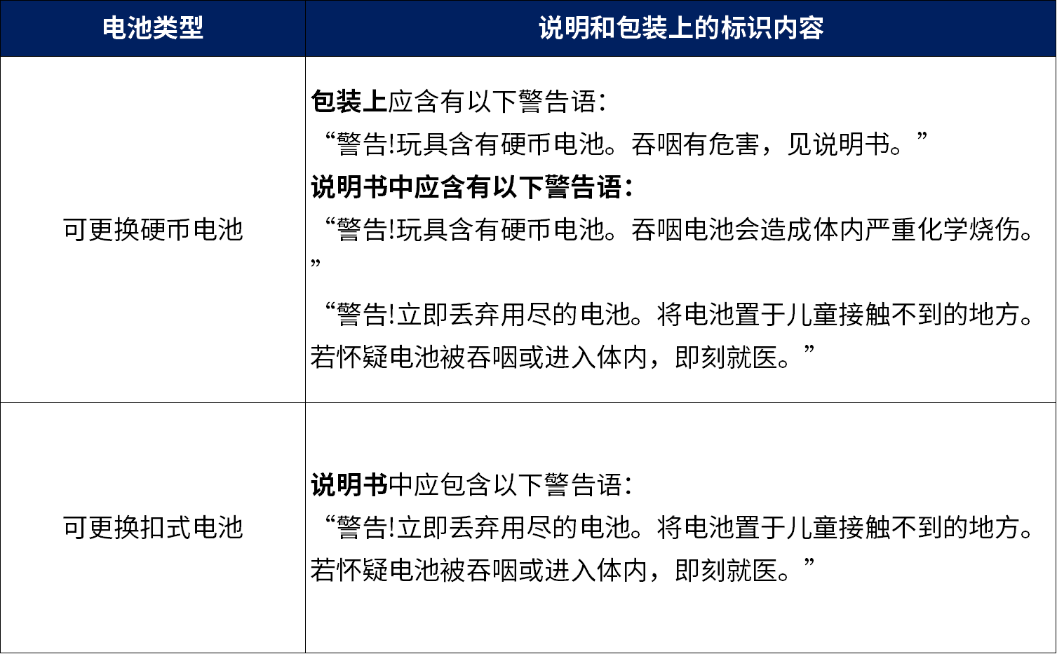 9888À˹ά¼Ó˹(¹É·Ý)ÓÐÏÞ¹«Ë¾-¹Ù·½ÍøÕ¾