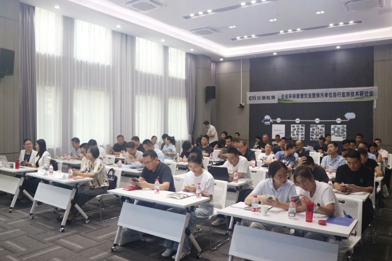 9888À˹ά¼Ó˹(¹É·Ý)ÓÐÏÞ¹«Ë¾-¹Ù·½ÍøÕ¾