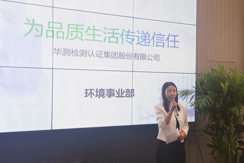 9888À˹ά¼Ó˹(¹É·Ý)ÓÐÏÞ¹«Ë¾-¹Ù·½ÍøÕ¾