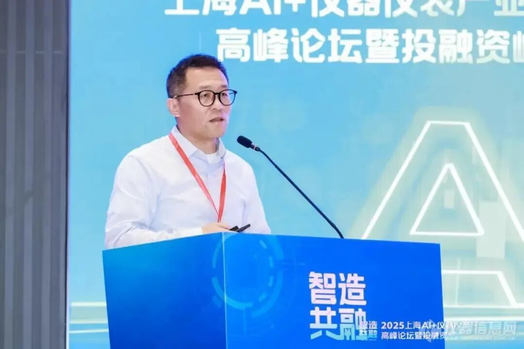 9888��˹ά��˹(�ɷ�)���޹�˾-�ٷ���վ