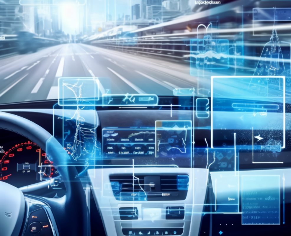 9888À˹ά¼Ó˹(¹É·Ý)ÓÐÏÞ¹«Ë¾-¹Ù·½ÍøÕ¾