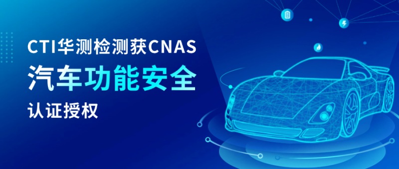 9888À˹ά¼Ó˹(¹É·Ý)ÓÐÏÞ¹«Ë¾-¹Ù·½ÍøÕ¾