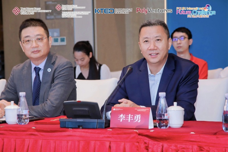 9888��˹ά��˹(�ɷ�)���޹�˾-�ٷ���վ