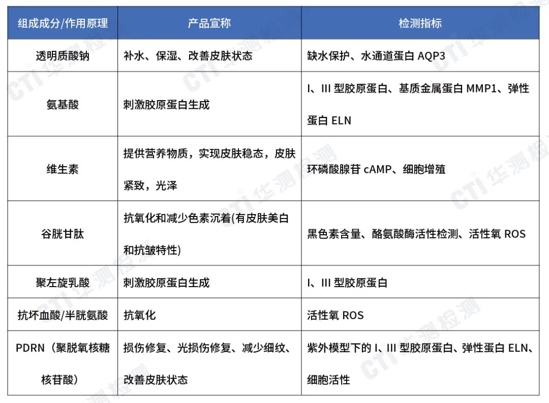 9888À˹ά¼Ó˹(¹É·Ý)ÓÐÏÞ¹«Ë¾-¹Ù·½ÍøÕ¾